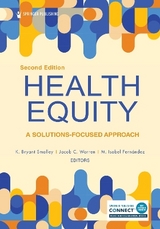 Health Equity - Smalley, K. Bryant; Warren, Jacob C.; Fernandez, M. Isabel