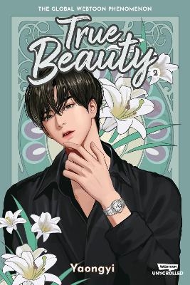 True Beauty Volume Two -  Yaongyi