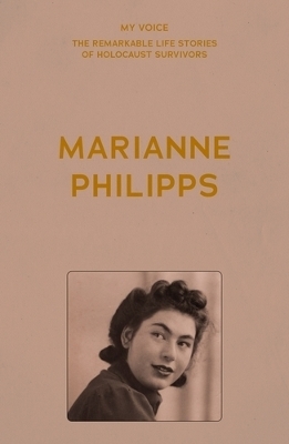 Marianne Philipps - 