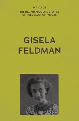 Gisela Feldman -  The Fed