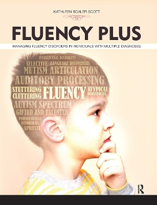 Fluency Plus - Kathleen Scaler Scott