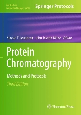 Protein Chromatography - 