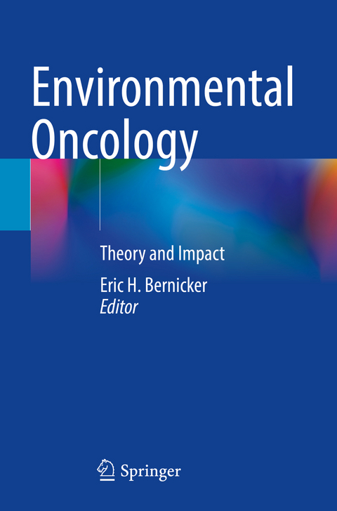 Environmental Oncology - 