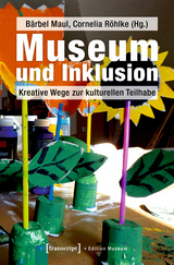 Museum und Inklusion - 