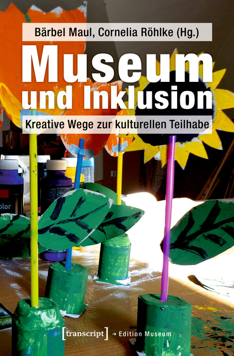 Museum und Inklusion - 