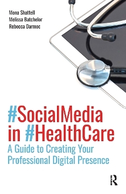 Social Media in Health Care - 