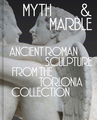 Myth and Marble - 