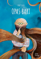 Opas Bart - Dorit David