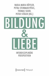 Bildung und Liebe - 