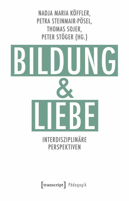 Bildung und Liebe - 