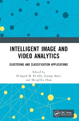 Intelligent Image and Video Analytics - 