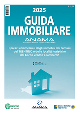 Guida Immobiliare - 