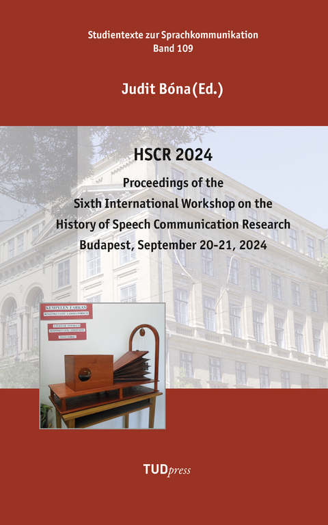 HSCR 2024 - 