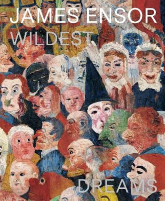 James Ensor - 