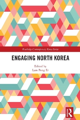 Engaging North Korea - 