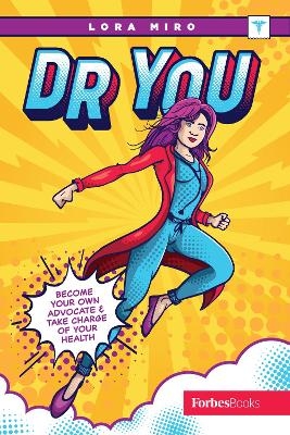 Dr. You - Lora Miro