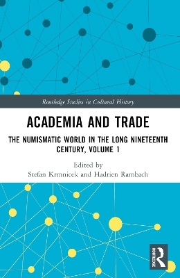 Academia and Trade - 