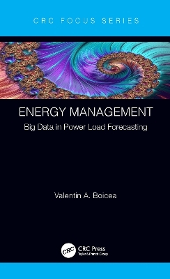 Energy Management - Valentin A. Boicea