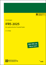 IFRS 2025 - Grünberger, David