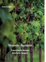 Nouvelle-Aquitaine. - Anna Konyev