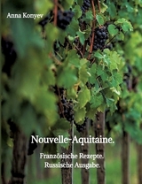 Nouvelle-Aquitaine. - Anna Konyev