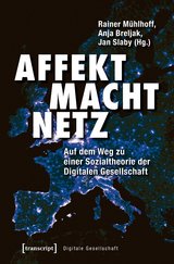 Affekt Macht Netz - 