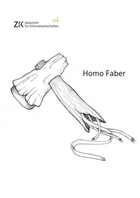 Homo Faber - 