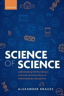 Science of Science - Alexander Krauss