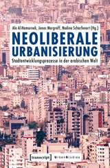 Neoliberale Urbanisierung - 