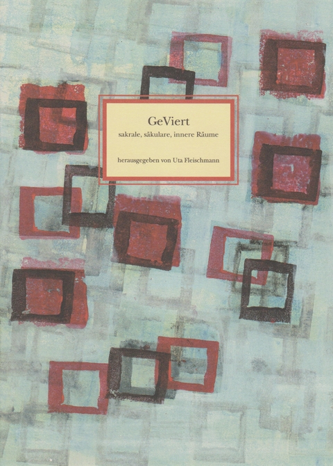 GeViert - 