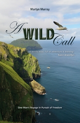 Wild Call -  Martyn Murray