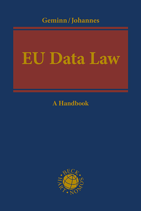 EU Data Law - 