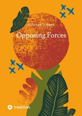 Opposing Forces - Aldivan Torres