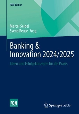 Banking & Innovation 2024/2025 - 