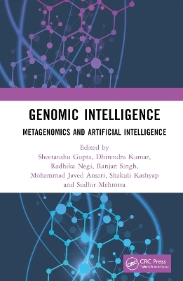 Genomic Intelligence - 