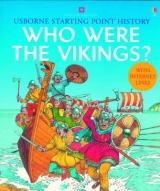 Who Were The Vikings? - 