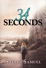 34 Seconds -  Stella Samuel
