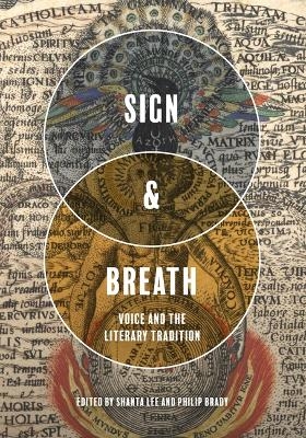 Sign and Breath - 