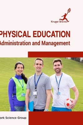 Physical Education - York Science Group