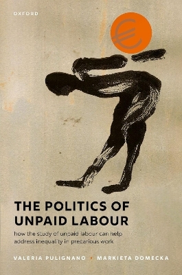 The Politics of Unpaid Labour -  Editor