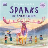 Sparks of Imagination - Hogtun, Stephen