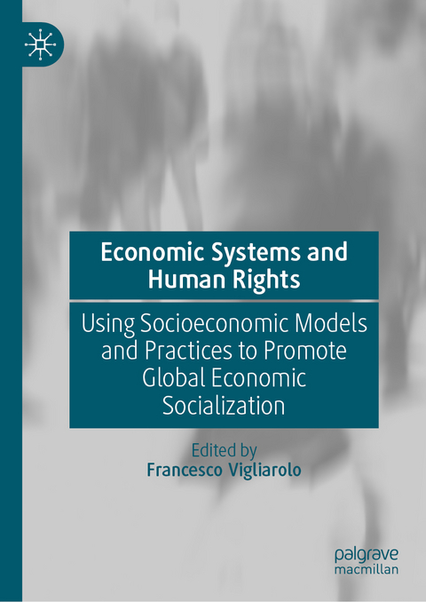 Economic Systems and Human Rights - 