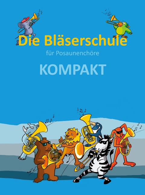 Kompakt - 