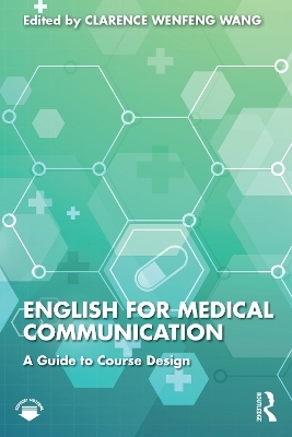 English for Medical Communication - 