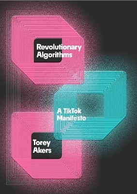 Revolutionary Algorithms - Torey Akers