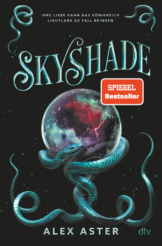 Skyshade