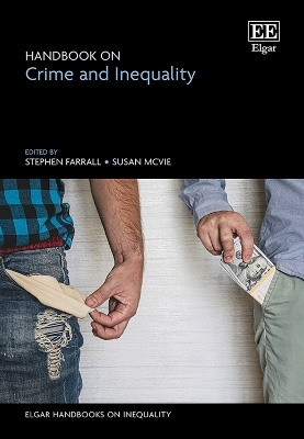 Handbook on Crime and Inequality - 