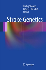 Stroke Genetics - 