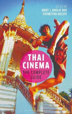 Thai Cinema - 