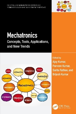 Mechatronics - 